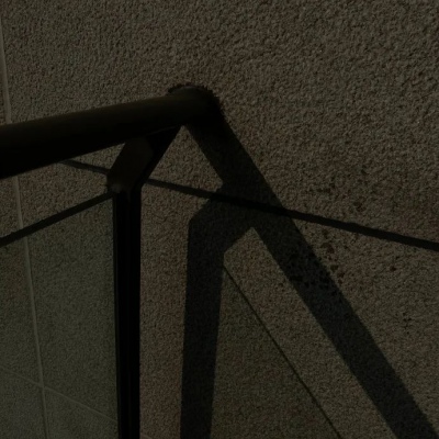 Furry插画元素设计福瑞交流群